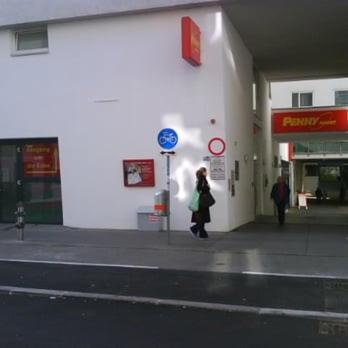 Apartament Rembrandt Refugium Wiedeń Pokój zdjęcie